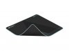 Asus Podkładka pod mysz ROG Hone Ace Aim Lab Edition 508 x 420 x 3 mm Black